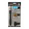 402668_pincel_4_em_1_para_detalhamento_automotivo_752013905