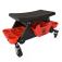 402684_banqueta_para_mecanico_360_graus_red_e_shine_rpp_05_699990011