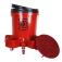 402699_balde_separador_de_particulas_com_carrinho_360_graus_699990035