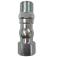 402707_conector_de_ar_giratorio_articulado_1_2_761070112