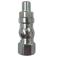 402711_conector_de_ar_giratorio_articulado_1_4_761070114
