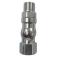 402712_conector_de_ar_giratorio_articulado_3_8_761070138