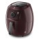 402738_fritadeira_eletrica_sem_oleo_air_fryer_5l_1700_watts_family_efficient_eaf51