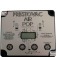 402771_calibrador_de_pneus_digital_com_display_em_cristal_liquido_m3000_pop