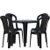 402778_conjunto_de_mesa_coruripe_com_4_cadeiras_plasticas_sem_braco