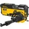 Martelo demolidor 1700W 65 joules encaixe sextavado 28 mm - MDV 1765  220V