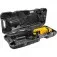 Martelo demolidor 1700W 65 joules encaixe sextavado 28 mm - MDV 1765  220V