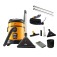 402927_extratora_de_carpete_e_aspirador_20_litros_1_600_watts_home_cleaner