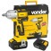 402950_chave_de_impacto_a_bateria_18_volts_encaixe_de_1_2_brushless_com_2_baterias_civ_180b