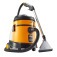 Extratora de carpete e Aspirador 20 litros 1.600 watts - Home  Cleaner  110V