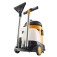 Extratora de carpete e Aspirador 20 litros 1.600 watts - Home  Cleaner  110V