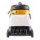Extratora de carpete e Aspirador 20 litros 1.600 watts - Home  Cleaner  110V