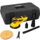 403001_lixadeira_roto_orbital_6_350_watts_brushless_com_velocidade_variavel_lrv_350b