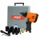 403231_chave_de_impacto_pneumatica_1_4_com_maleta_e_acessorios_pn700