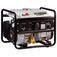 40330_gerador_de_energia_a_gasolina_0_9_kva_potencia_de_2_3_hp_monofasico_4_tempos_tg1200cxh