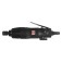 403329_parafusadeira_pneumatica_reta_de_impacto_encaixe_150_nm_sgt_0132