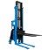 403359_empilhadeira_eletrica_elevacao_3_40_m_capacidade_1_000_kg_tracao_manual_pe1034_c