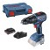 403607_furadeira_parafusadeira_de_impacto_1_2_a_bateria_18v_brushless_com_maleta_gsb_18v_50