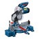 403630_serra_meia_esquadria_10_1_750_watts_rotacao_5_000_rpm_gcm_254