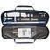 40367_kit_para_limpeza_de_vidros_com_bolsa_profi
