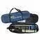 Kit para limpeza de vidros com bolsa - PROFI