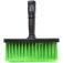 403759_broxa_retangular_plastica_161_x_60_mm_0_2351