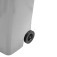 403779_cesto_para_lixo_tipo_gari_240_litros_com_rodas_laranja
