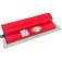 403797_desempenadeira_em_aco_inox_40_cm_berox_versatil