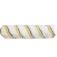 403806_rolo_de_la_para_pintura_23_cm_sem_suporte_polipop