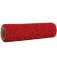 403817_rolo_de_nylon_para_aplicacao_de_textura_23_cm_sem_suporte