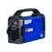 Inversora de solda 160A para eletrodo revestido e tig DC - FLAMA 161BV  110V/220V