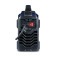 Inversora de solda 160A para eletrodo revestido e tig DC - FLAMA 161BV  110V/220V Inversora de solda 160A para eletrodo revestido e tig DC - FLAMA 161BV  110V/220V