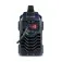 Inversora de solda 160A para eletrodo revestido e tig DC - FLAMA 161BV  110V/220V