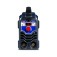 Inversora de solda 160A para eletrodo revestido e tig DC - FLAMA 161BV  110V/220V Inversora de solda 160A para eletrodo revestido e tig DC - FLAMA 161BV  110V/220V