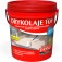 403936_manta_liquida_impermeabilizante_para_lajes_4kg_drykolaje_top