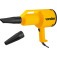 403991_soprador_automotivo_1200_watts_com_temperatura_de_40c_sav_1200
