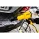 Soprador automotivo 1200 watts com temperatura de 40°C - SAV 1200  110V