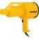 Soprador automotivo 1200 watts com temperatura de 40°C - SAV 1200  110V