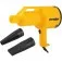 Soprador automotivo 1200 watts com temperatura de 40°C - SAV 1200  110V