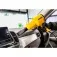 Soprador automotivo 1200 watts com temperatura de 40°C - SAV 1200  110V