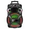 Caixa de som amplificada 850W RMS com Bluetooth - ACA 800 Gladiador SFM  110V/220V