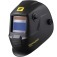 404108_mascara_de_solda_com_escurecimento_automatico_tonalidade_de_9_a_13_swarm_a20