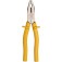 404186_alicate_universal_para_eletricista_8