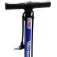 Bomba de ar manual para encher pneus - 2254B