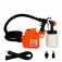 Pistola de pintura pulverizadora el�trica 450 watts - HV500  220V