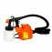 404444_pistola_de_pintura_pulverizadora_eletrica_450_watts_hv500