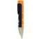 404539_detector_de_tensao_cat_ii_1000v_te_62