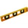 404562_nivel_de_plastico_com_regua_14_com_3_bolhas_ht_14