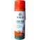 404578_oleo_lubrificante_desengripante_multiuso_300_ml_eco_dw_100