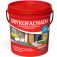 404698_impermeabilizante_liquido_3_em_1_3_6_litros_para_fachadas_drykofachada
